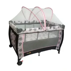 Cuna para Bebe