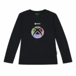 Enguatada Xbox