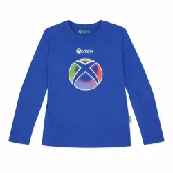 Enguatada Xbox