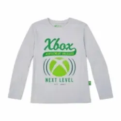 Enguatada Xbox