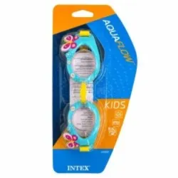 Gafas de Natación Infantiles Marca Intex