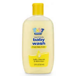 Gel de baño - 355ml