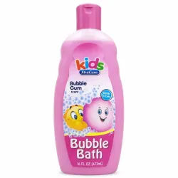 Gel de Baño Aroma Chicle - 473ml