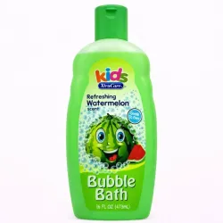 Gel de Baño Aroma Sandía  - 473ml