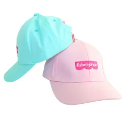 Gorras