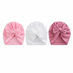 Gorro Para El Pelo