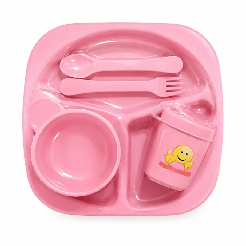 Kit de Alimentación