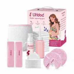 Kit Postparto