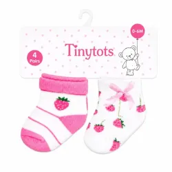 Medias para Bebés