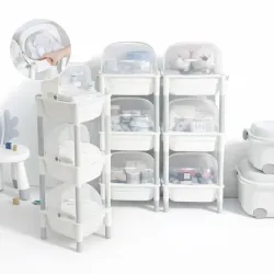 Organizador