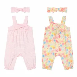 Romper con Cinta