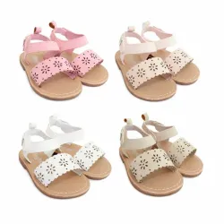 Sandalias