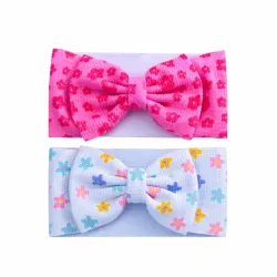 Set de Cinta Para Niñas