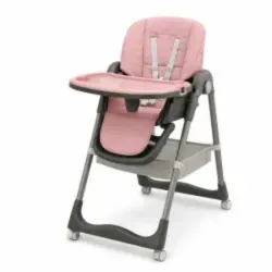 Silla de Comer para Bebé