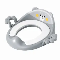 Soporte para Tazas