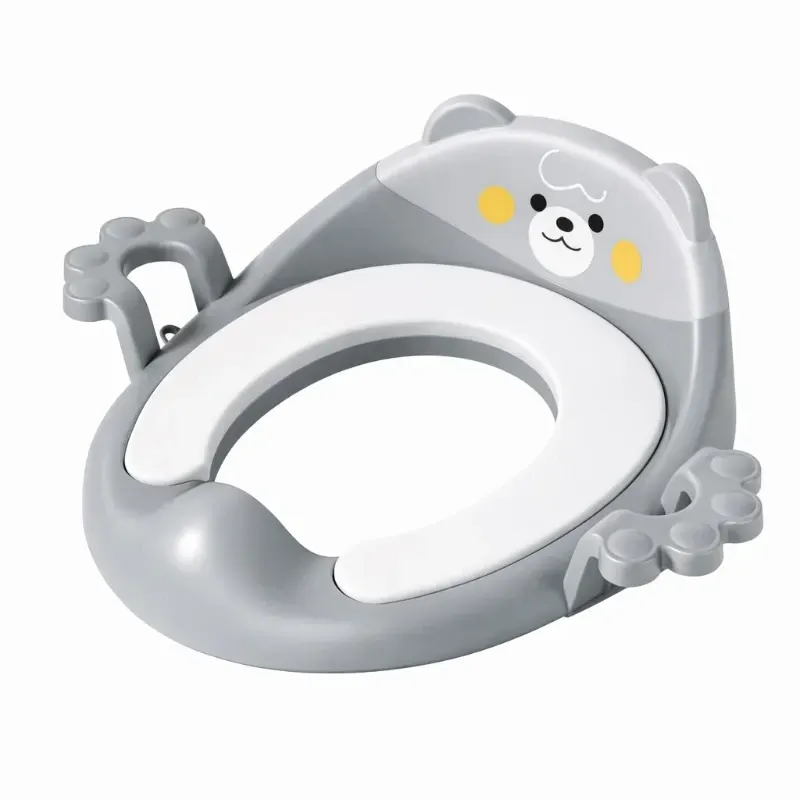 Soporte para Tazas