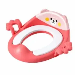 Soporte para Tazas