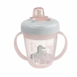 Vaso Entrenador