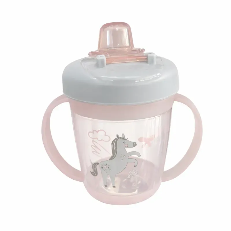 Vaso Entrenador