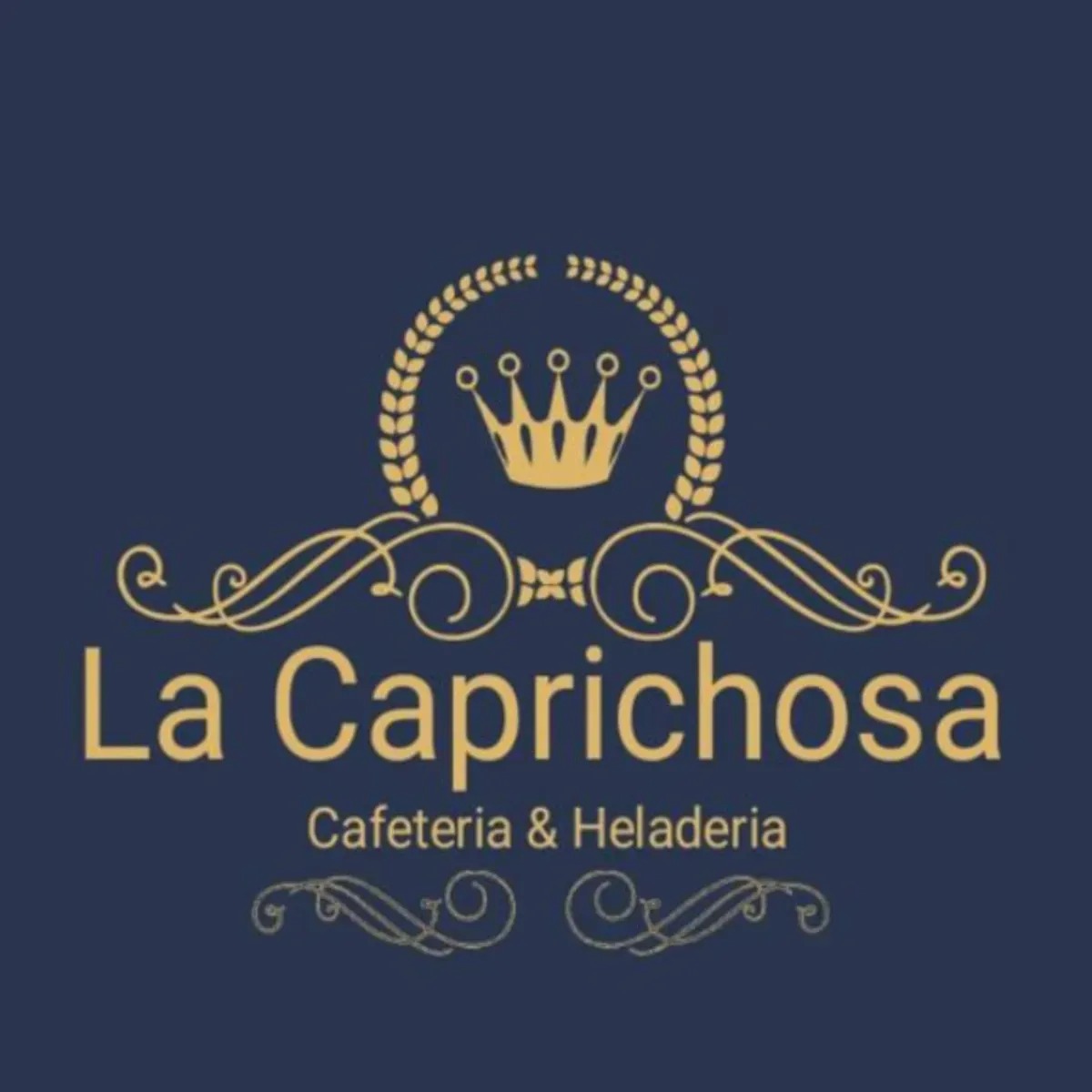 La Caprichosa