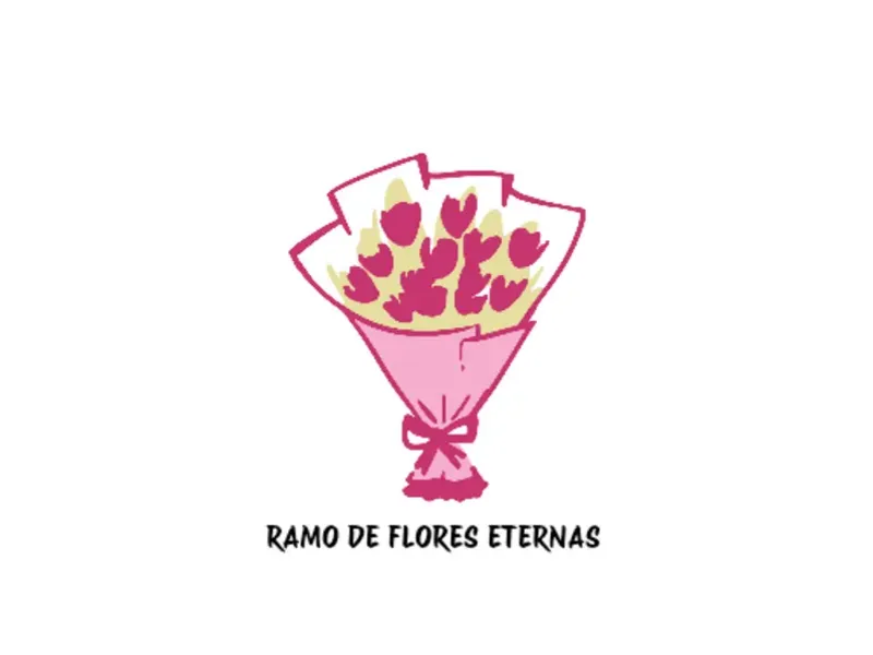 ARREGLOS FLORALES 