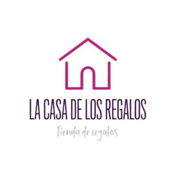 💜Somos Tienda de Regalos y Artículos Personalizados para todo tipo de ocasión.
💜Todas las muestras del catálogo se realizan por encargo.
💜Los pedidos se agendan con 5 días de anticipación.
💜Debe pagar por adelantado ya que haremos un servicio personalizado para usted.
💜El pago se realiza en MN ya sea en efectivo o transferencia.
🚴Se hacen entrega gratis en toda la CIUDAD, excepto Aeropuerto y Canaleta que debera pagar la mensajería
💜Si desea que sorprendamos a su familiar, pareja o amig@ somos su mejor opción ORIGINALIDAD, PERSONALIZACIÓN Y CALIDAD todo en un solo lugar.
📱 Contáctenos por Whatsapp
(53) 53575477
💜Atendemos todos los días en cualquier horario, solo debe dejar su mensaje y le contestaremos lo más pronto posible.
💜Con nosotros tendrá EL PLACER DE REGALAR ALGO DIFERENTE 🎁💜
📢SI BUSCA UN DETALLE DE ULTIMO MOMENTO DEBE IR PERSONALMENTE A NUESTRA TIENDA FÍSICA Y ESCOGER EL REGALO A SU GUSTO Y PRESUPUESTO.
👀LA MESAJERIA ES SOLO PARA LOS REGALOS ENCARGADOS CON ANTICIPACIÓN.