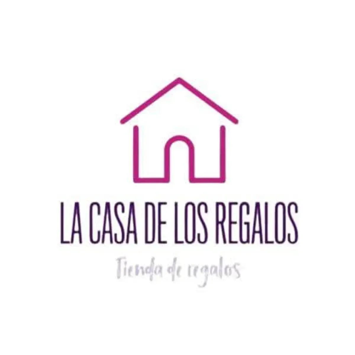 La Casa De Los Regalos