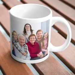 JARRA PERSONALIZADA 