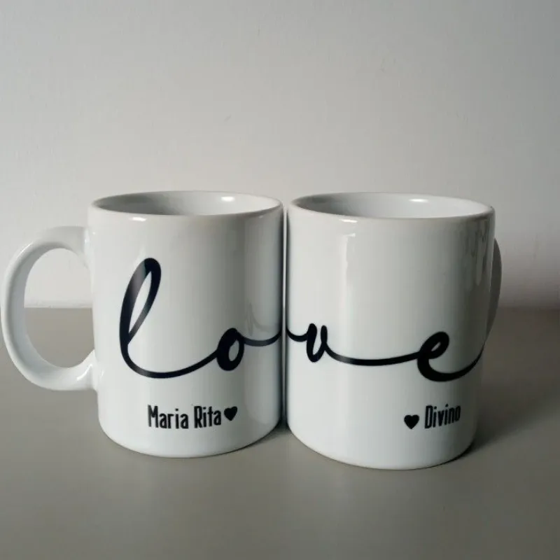 JARRA PERSONALIZADA 