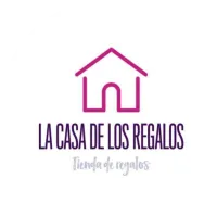 La Casa De Los Regalos