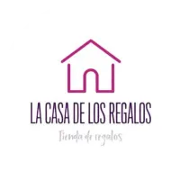 La Casa De Los Regalos