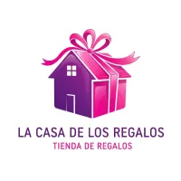 La Casa De Los Regalos