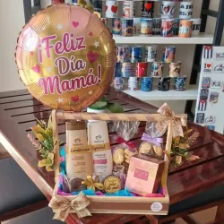 OFERTA #6