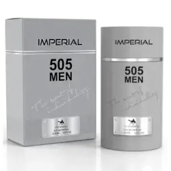 505 Men 