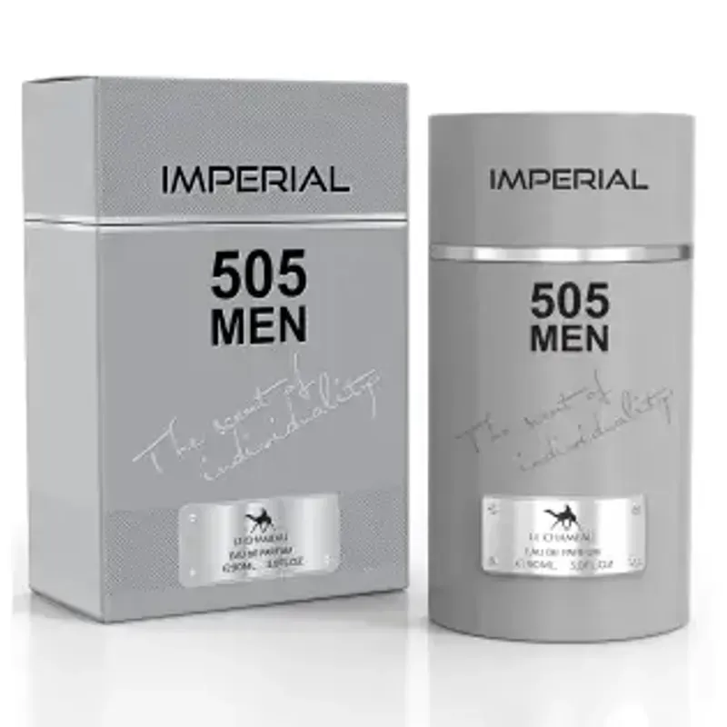 505 Men