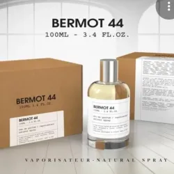 Bermot 44