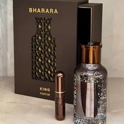 Bharara Parfum