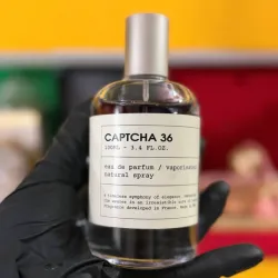 Captcha 36