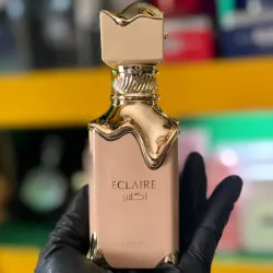 Eclaire