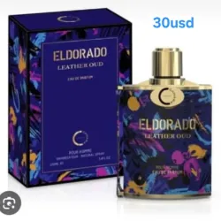 Eldorado