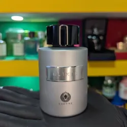 Elixir