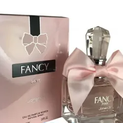 Fancy 