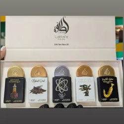 Gift Set Box 02