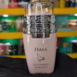 Haya
