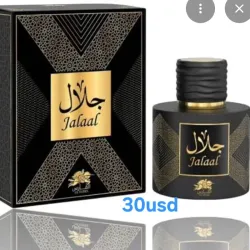 Jalaal