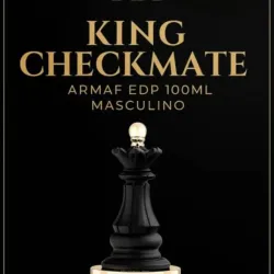 KING Checkmate