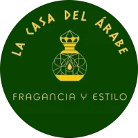 La Casa del Árabe