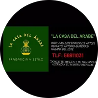 La Casa del Árabe