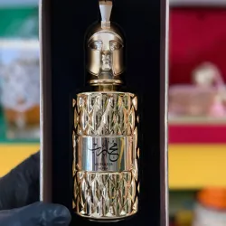 Muharib