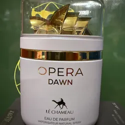 Opera